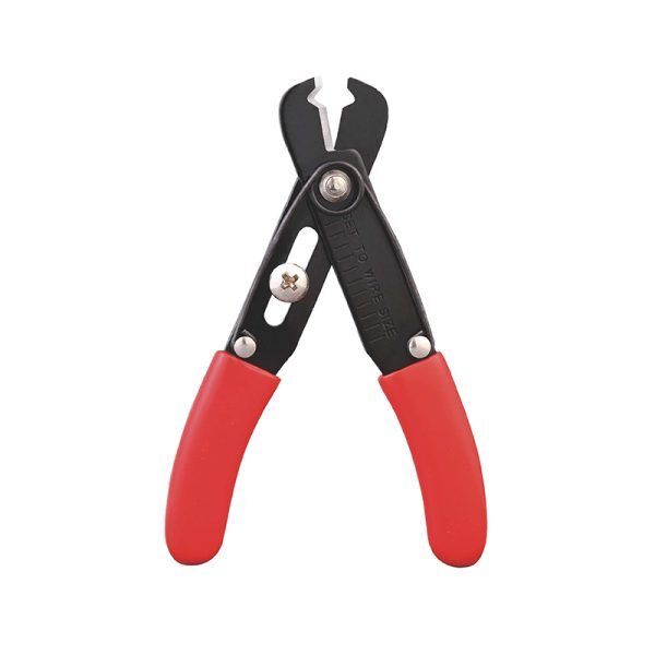 PH-026 Fiber Optik Kablo SoyUcu  0,5-4mm