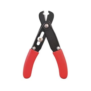 PH-026 Fiber Optik Kablo SoyUcu  0,5-4mm