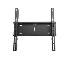 Plus Aparat PA-26/40 Sabit Askı Aparatı