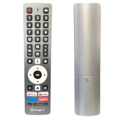 Lg Botech Wismann Google Android Smart Tv Kumandası