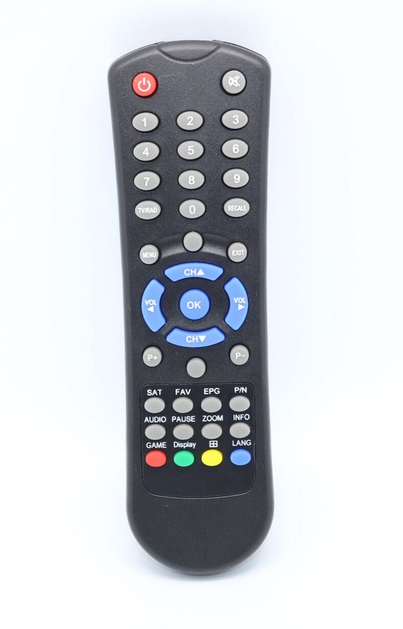 Next Star Ye-5000 Uydu Kumandası