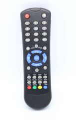 Next Star Ye-5000 Uydu Kumandası