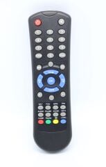 Next Star Ye-5000 Uydu Kumandası