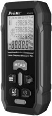 Proskit NT-6370 Lazer Mesafe Ölçer