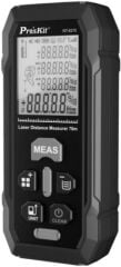 Proskit NT-6370 Lazer Mesafe Ölçer