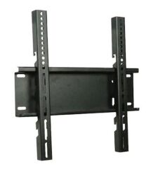 Tekno Parat TP-50 Sabit Askı Aparatı