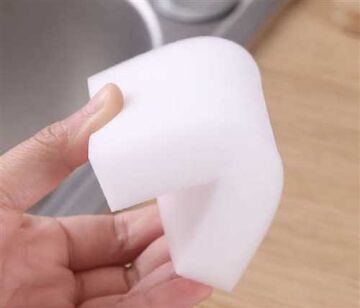 FULLY-LCD EKRAN ÇİZİK GİDERİCİ SİLGİ