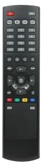 Goldmaster Sat 1010 Hd Uydu Kumandası 1512