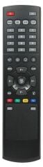 Goldmaster Sat 1010 Hd Uydu Kumandası 1512