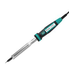 Proskit SI-126B-80 Sıcaklık Kontrollü Havya 80 Watt