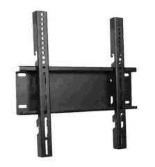 Tekno Parat TP-70 Sabit Askı Aparatı