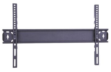 Tekno Parat TP-70 Sabit Askı Aparatı