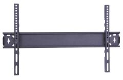 Tekno Parat TP-70 Sabit Askı Aparatı