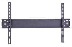 Tekno Parat TP-70 Sabit Askı Aparatı