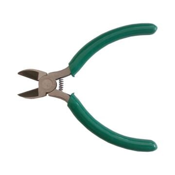 PJ-031 4,5 Yankeski 115 mm Plastik Sap