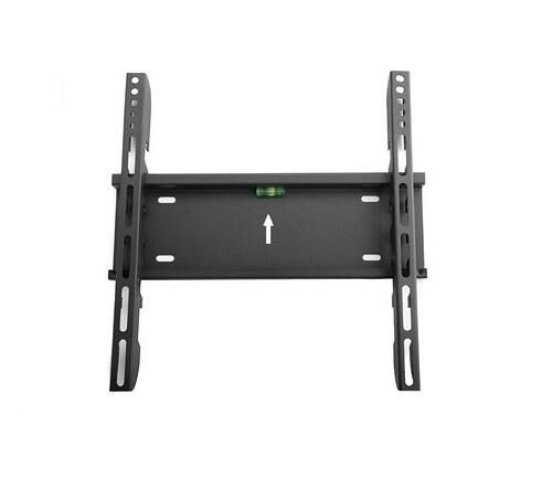 Plus Aparat PA-40/60 Sabit Askı Aparatı