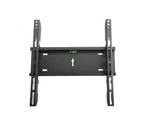 Plus Aparat PA-40/60 Sabit Askı Aparatı