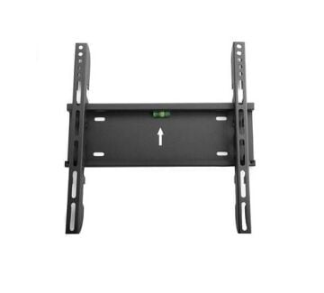Plus Aparat PA-40/60 Sabit Askı Aparatı
