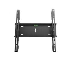 Plus Aparat PA-40/60 Sabit Askı Aparatı