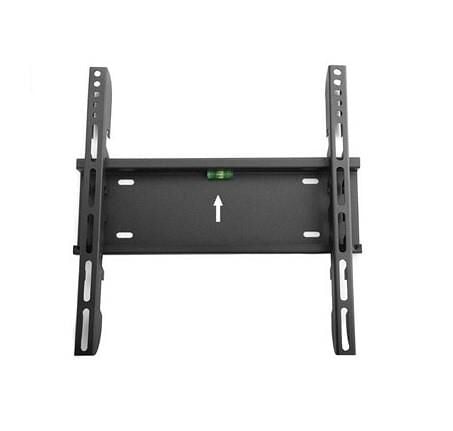 Plus Aparat PA-40/60 Açılı Askı Aparatı