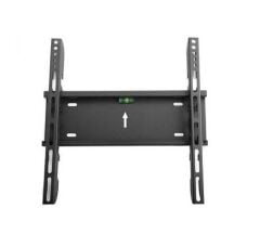 Plus Aparat PA-40/60 Açılı Askı Aparatı