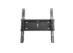 Plus Aparat PA-40/60 Açılı Askı Aparatı