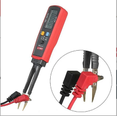 Unit UT-116A SMD Dijital Multimetre