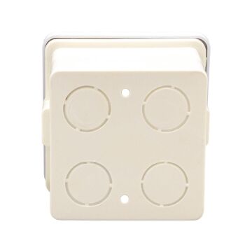 Decon 30w Trafolu Dimer Volume Kontrol Ünitesi VLK-30n