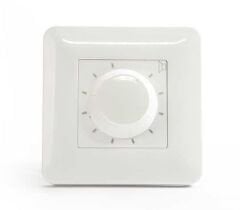 Decon 30w Trafolu Dimer Volume Kontrol Ünitesi VLK-30n