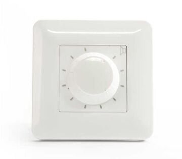 Decon 30w Trafolu Dimer Volume Kontrol Ünitesi VLK-30n