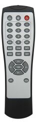 Kamosonic Uydu Kumandası 1515
