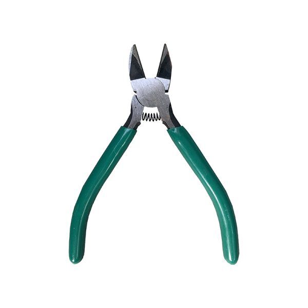 PJ-033 5 Yankeski 130 mm Plastik Sap