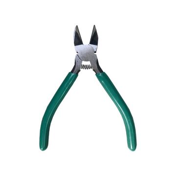 PJ-033 5 Yankeski 130 mm Plastik Sap