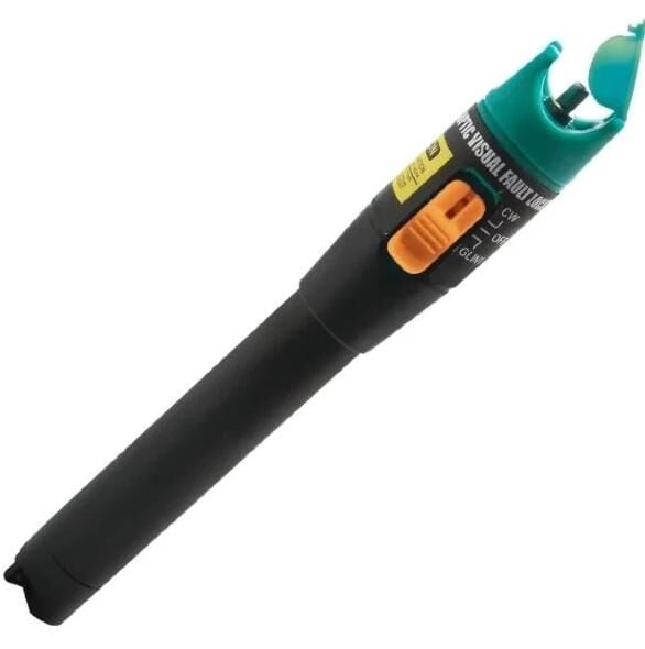 Proskit MT-7510 Fiber Optik Arıza Tespit Cihazı