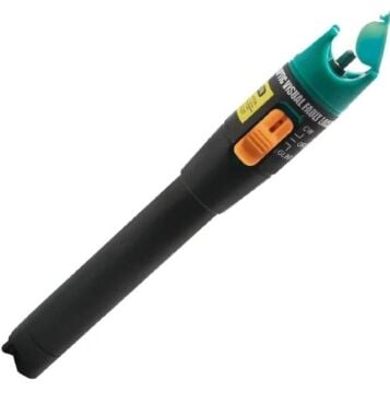 Proskit MT-7510 Fiber Optik Arıza Tespit Cihazı