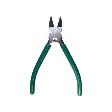 PJ-034 6 Yankeski 160 mm Plastik Sap