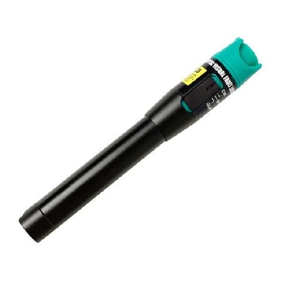 Proskit MT-7530 Fiber Optik Arıza Tespit Cihazı