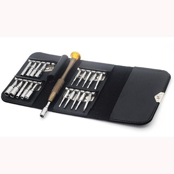 KİNGSDUN 21 Lİ TAMİR SETİ