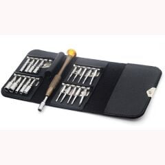 KİNGSDUN 21 Lİ TAMİR SETİ