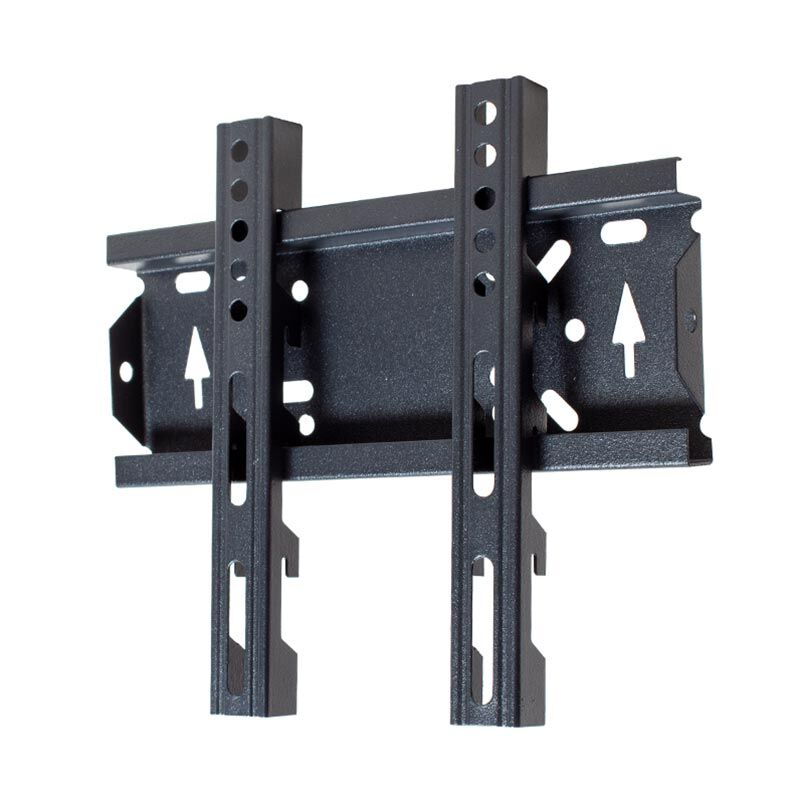 ONESTAR LED-102-F 22 - 42 SABİT LCD DUVAR ASKI APARATI (VESA:200X200)(STAR 4200)