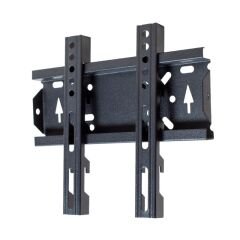 ONESTAR LED-102-F 22 - 42 SABİT LCD DUVAR ASKI APARATI (VESA:200X200)(STAR 4200)