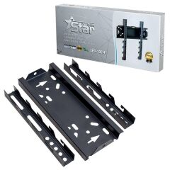 ONESTAR LED-102-F 22 - 42 SABİT LCD DUVAR ASKI APARATI (VESA:200X200)(STAR 4200)