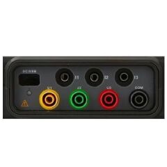 Unit UT-268B 3 Fazlı Kablosuz Volt Amper Ölçüm Cihazı