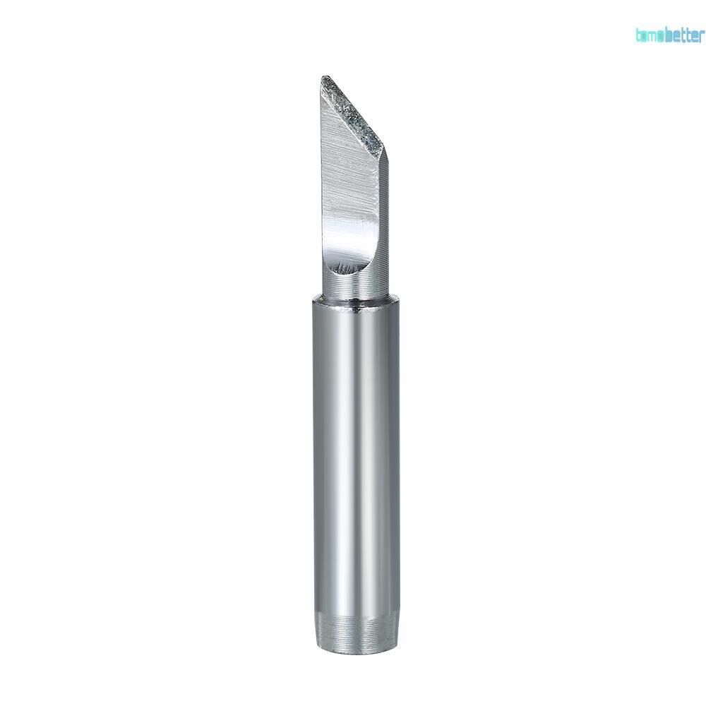 Sunline 900MTK Lehimleme Havya Uç (10 Adet)