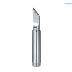 Sunline 900MTK Lehimleme Havya Uç (10 Adet)