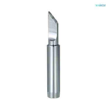 Sunline 900MTK Lehimleme Havya Uç (10 Adet)