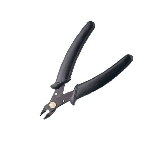 PY-009 5  Yankeski  (2,0 mm ) 125 mm