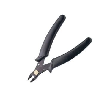 Prolink PY-009 5  Yankeski  (2,0 mm ) 125 mm