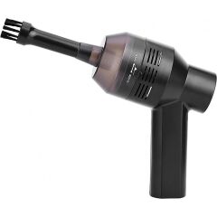 Sunup Çok Fonksiyonlu Usb'li Mini Süpürge