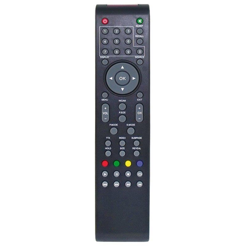 Yumatu 19''-22'' Lcd Led Plazma Tv Kumandası 163